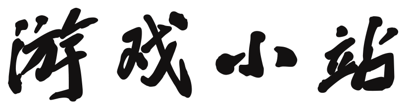 全国前10正规配资公司排名